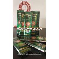 High Quality Ulee Kareng Slimming Green Coffee - Instant Coffee For Diet