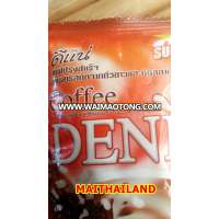 Slimming Coffee Diet Coffee DENE (Mix White Kidney Beans Extract & Collagen) 22g Slimming Coffee Thailand