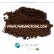 INSTANT COFFEE POWDER