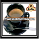 SCOFFEE BRAND INSTANT COFFEE MIX